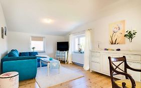 Ferienwohnung Sonne